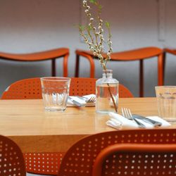 Botanica Restaurant & Market