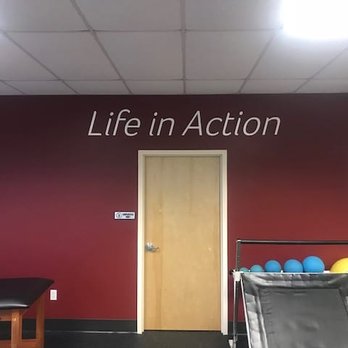 Professional Physical Therapy - Physical Therapy Near Me - Lyndhurst, New Jersey Professional Physical Therapy - Physical Therapy Near Me - Lyndhurst, New Jersey