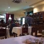 Photo of Restaurante Cantinho Alentejano