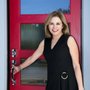 Photo of Kim Henry - Keller Williams Realty