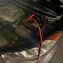 Photo of Leath Road Warriors Truck Repair