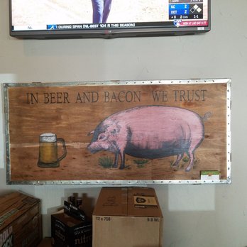 1608 Crafthouse - Gastropubs Near Me - Virginia Beach, Virginia 1608 Crafthouse - Gastropubs Near Me - Virginia Beach, Virginia