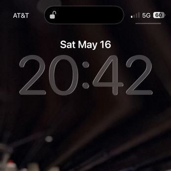 Hong Kong Restaurant - Terrible customer service. Closing 47 mins before they close. SMH. - Chinese Near Me - Corona, California Hong Kong Restaurant - Terrible customer service. Closing 47 mins before they close. SMH. - Chinese Near Me - Corona, California