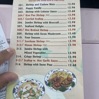 Mulan Chinese Gourmet - Menu - Chinese Near Me - Newton, North Carolina Mulan Chinese Gourmet - Menu - Chinese Near Me - Newton, North Carolina