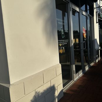 Starbucks - Coffee & Tea Near Me - West Palm Beach, Florida Starbucks - Coffee & Tea Near Me - West Palm Beach, Florida