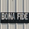 Bona Fide Auto Repair gift card