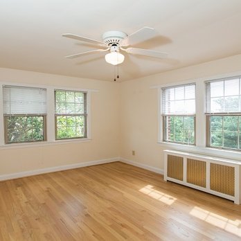 Meridian Park - Apartments Near Me - Washington, DC, District of Columbia Meridian Park - Apartments Near Me - Washington, DC, District of Columbia
