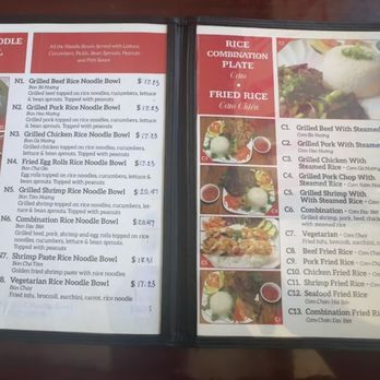 Pho Littleton - Vietnamese Near Me - Littleton, Colorado Pho Littleton - Vietnamese Near Me - Littleton, Colorado