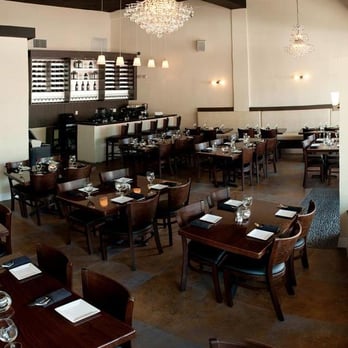 Grill House - Kosher Near Me - Miami Beach, Florida Grill House - Kosher Near Me - Miami Beach, Florida