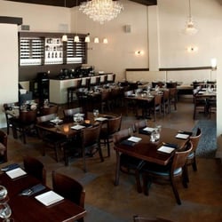 Grill House