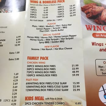 Wings Cafe - Cafes Near Me - Columbus, Georgia Wings Cafe - Cafes Near Me - Columbus, Georgia