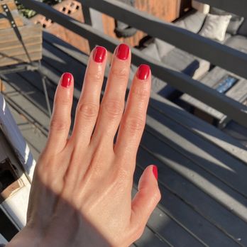 Dream Nails - Gel manicure by Lauren - Nail Salons Near Me - Los Angeles, California Dream Nails - Gel manicure by Lauren - Nail Salons Near Me - Los Angeles, California