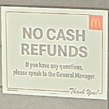 McDonald's - Fast Food Near Me - Skowhegan, Maine McDonald's - Fast Food Near Me - Skowhegan, Maine