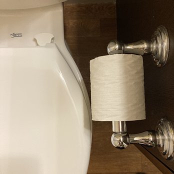 TownePlace Suites by Marriott Dickinson - No room to sit... - Hotels Near Me - Dickinson, North Dakota TownePlace Suites by Marriott Dickinson - No room to sit... - Hotels Near Me - Dickinson, North Dakota