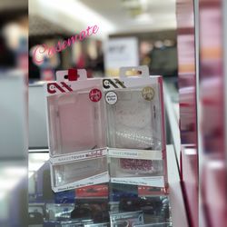 Glam Accessories & Phone Repair - Casemate also available