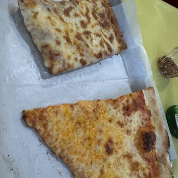 Fresca Italian Kitchen - Italian Near Me - Clearwater, Florida Fresca Italian Kitchen - Italian Near Me - Clearwater, Florida