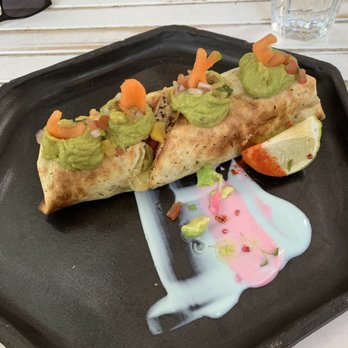 Brunch & Cake - Burrito - Breakfast & Brunch Near Me - Barcelona, B Brunch & Cake - Burrito - Breakfast & Brunch Near Me - Barcelona, B