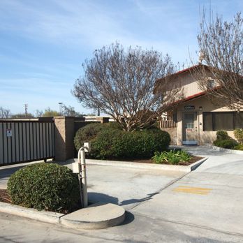 Derrel's Mini Storage - Self Storage Near Me - Fresno, California Derrel's Mini Storage - Self Storage Near Me - Fresno, California