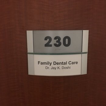 Family Dental Care - General Dentistry Near Me - Spring, Texas Family Dental Care - General Dentistry Near Me - Spring, Texas
