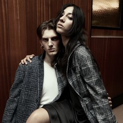 AllSaints