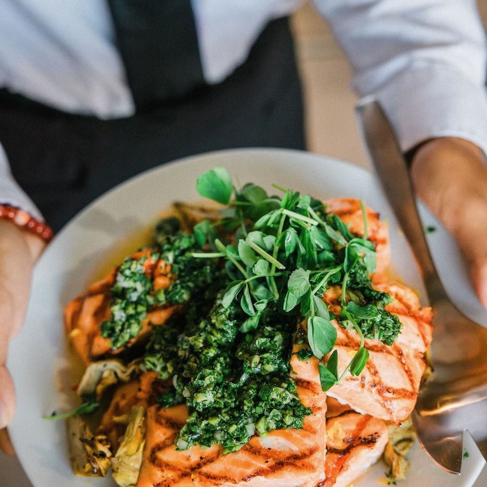Sage Catering Inc - Caterers Near Me - San Rafael, California Sage Catering Inc - Caterers Near Me - San Rafael, California