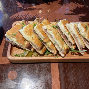 Al Bawadi Grill - MEAT TOSHKA - Mediterranean Near Me - Bridgeview, Illinois