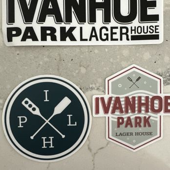 Ivanhoe Park Lager House - Beer Bar Near Me - Orlando, Florida Ivanhoe Park Lager House - Beer Bar Near Me - Orlando, Florida