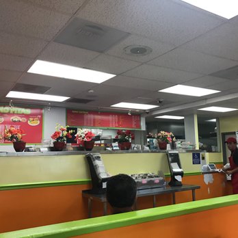 Teresita's Fruiteria - Juice Bars & Smoothies Near Me - San Diego, California Teresita's Fruiteria - Juice Bars & Smoothies Near Me - San Diego, California