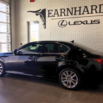 Earnhardt Lexus - Car Dealers Near Me - Phoenix, Arizona Earnhardt Lexus - Car Dealers Near Me - Phoenix, Arizona