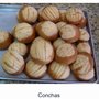 Photo of Sabrina's Bakery