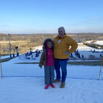 Perfect North Slopes - Ski Resorts Near Me - Lawrenceburg, Indiana Perfect North Slopes - Ski Resorts Near Me - Lawrenceburg, Indiana