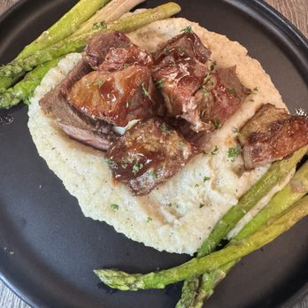 Bake’n Bacon - Burnt Ends Entree - Sandwiches Near Me - Philadelphia, Pennsylvania Bake’n Bacon - Burnt Ends Entree - Sandwiches Near Me - Philadelphia, Pennsylvania