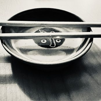 AV Sushi & More - Traditional - Sushi Bars Near Me - Palmdale, California AV Sushi & More - Traditional - Sushi Bars Near Me - Palmdale, California