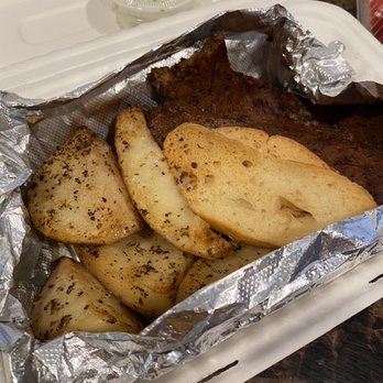 Voula's Greek Sweets - Gyro plate - Desserts Near Me - Rochester, New York Voula's Greek Sweets - Gyro plate - Desserts Near Me - Rochester, New York
