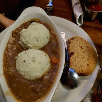 Nine Irish Brothers, West Lafayette - Irish stew - Fish & Chips Near Me - West Lafayette, Indiana