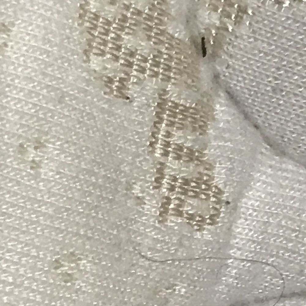 Collins Vacation Rentals - Pic of mattress - Property Management Near Me - Eastpoint, Florida Collins Vacation Rentals - Pic of mattress - Property Management Near Me - Eastpoint, Florida