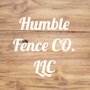 Photo of Humble Fence