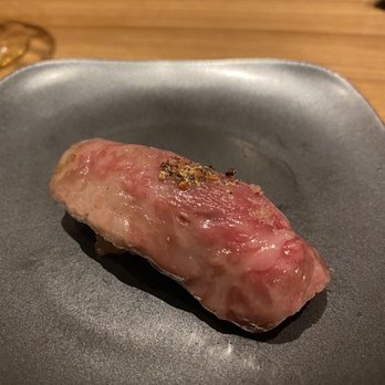 KUSAKABE - Sushi Bars Near Me - San Francisco, California KUSAKABE - Sushi Bars Near Me - San Francisco, California
