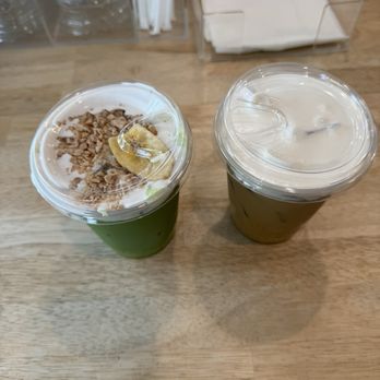 Sun House Cafe - Coffee & Tea Near Me - Sacramento, California Sun House Cafe - Coffee & Tea Near Me - Sacramento, California