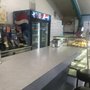 Photo of Honee Bee Donuts