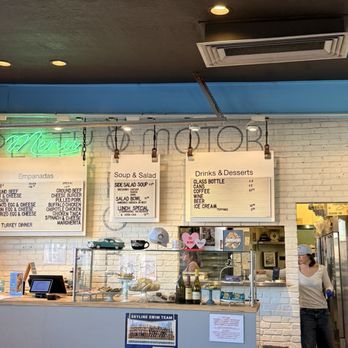 Empanada - Empanadas Near Me - Salt Lake City, Utah Empanada - Empanadas Near Me - Salt Lake City, Utah