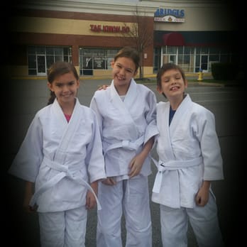 Mountain Kim Martial Arts - Martial Arts Near Me - Fredericksburg, Virginia Mountain Kim Martial Arts - Martial Arts Near Me - Fredericksburg, Virginia