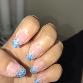 Tammy's Beauty Salon - Nail Salons Near Me - Carson, California