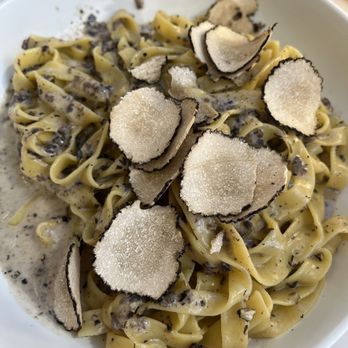 Pasta Corner - Todays was flavorless - Pasta Shops Near Me - Los Angeles, California Pasta Corner - Todays was flavorless - Pasta Shops Near Me - Los Angeles, California