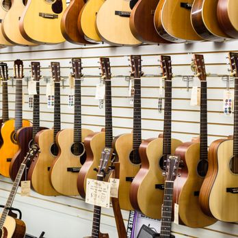 The Music Connection - Musical Instruments & Teachers Near Me - Chico, California The Music Connection - Musical Instruments & Teachers Near Me - Chico, California