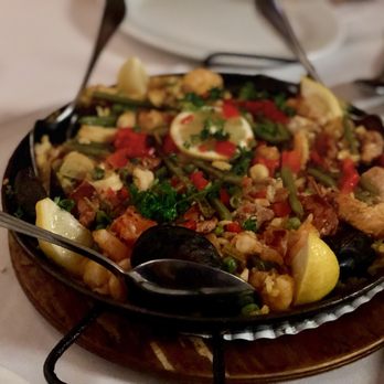 Lola's - Spanish Near Me - New Orleans, Louisiana Lola's - Spanish Near Me - New Orleans, Louisiana
