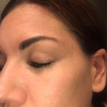Amazing Lash Studio - Half is gone after 3 days - Eyelash Service Near Me - Humble, Texas Amazing Lash Studio - Half is gone after 3 days - Eyelash Service Near Me - Humble, Texas