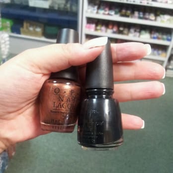 Bolsa Nails & Beauty Supply - My taste - Cosmetics & Beauty Supply Near Me - Westminster, California Bolsa Nails & Beauty Supply - My taste - Cosmetics & Beauty Supply Near Me - Westminster, California