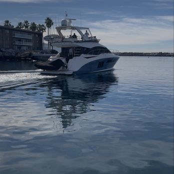 Proffitt Maritime - Boat Repair Near Me Proffitt Maritime - Boat Repair Near Me