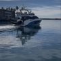 Photo of Proffitt Maritime